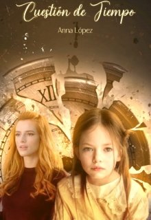 Libro. "Cuestión de tiempo" Leer online
