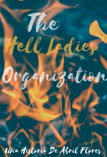 The Hell Ladies Organization