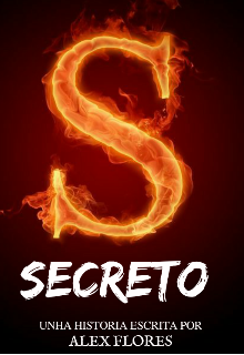 Secreto 
