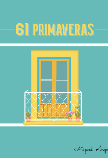 61 Primaveras