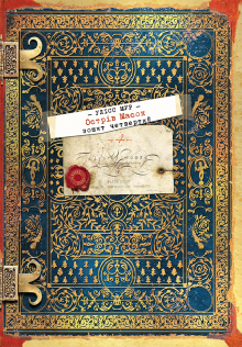 Острів Масок