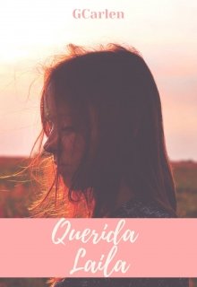 Querida Laila