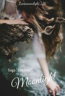 Libro. "Moonlight " Leer online