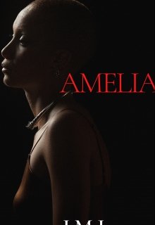 Amelia.