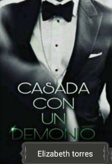 Casada Con Un Demonio