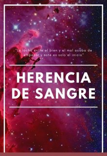 Herencia de Sangre 