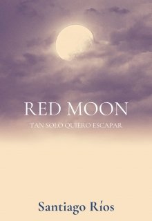 Red Moon (omegaverse)