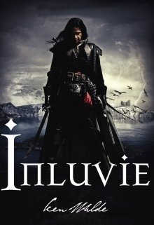 Inluvie