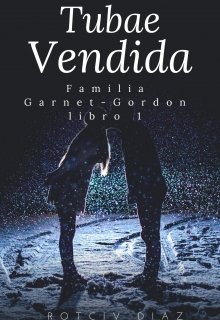 Libro. "Tubae (vendida) Editada" Leer online