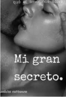 Mi gran secreto 