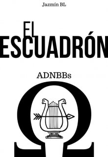 El Escuadrón