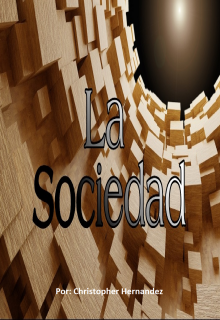 La Sociedad