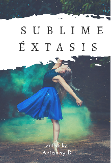 Sublime Éxtasis 