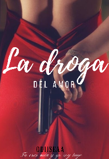 La droga del amor