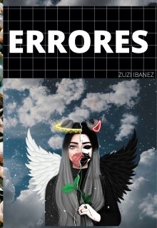 Errores 