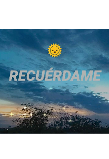 Recuérdame