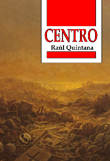 Centro