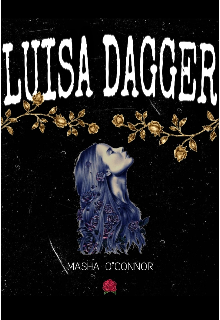 Luisa Dagger