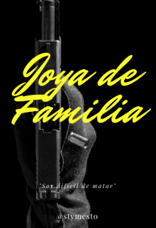 Joya de Familia