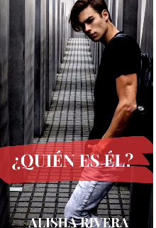 ¿quién es él ?