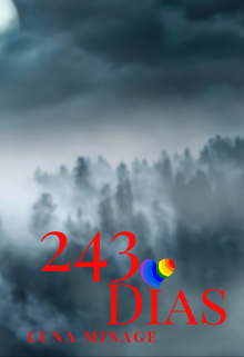 243 DÍas 