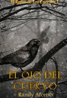 El Ojo del Cuervo