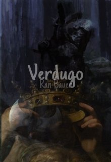 Verdugo