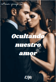 Ocultando nuestro amor