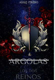 Libro. "Argolas" Leer online