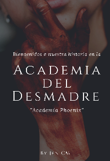 Academia del Des***dre 