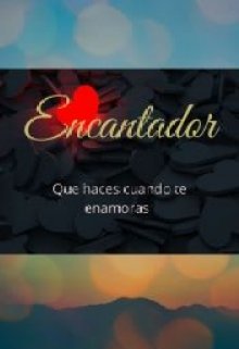 Encantador