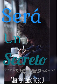 Sera Un Secreto