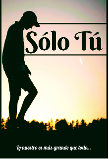 Sólo Tú  ∞