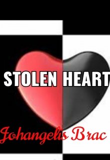 Stolen Heart  Corazon Robado.