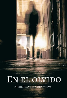 "En el olvido"