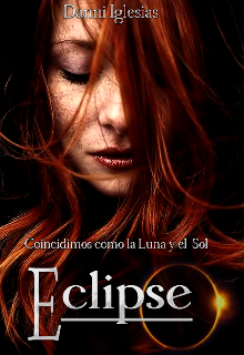 Libro. "Eclipse." Leer online