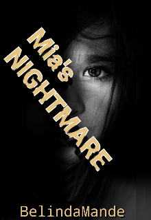 Book. "Mia's Nightmare" read online