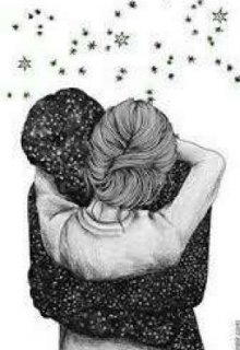 Beso Bajo Las Estrellas