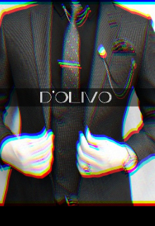 D' Olivo