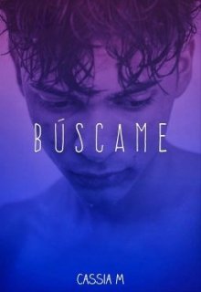 Búscame