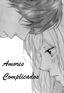 Amores complicados