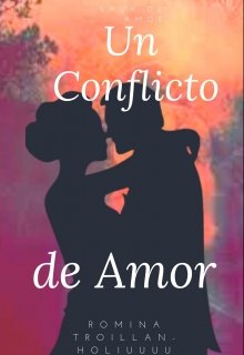 Un conflicto de amor