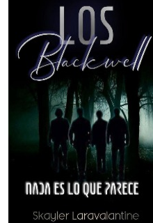 Los Blackwell 