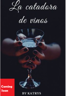 La catadora de vinos