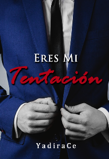 Eres Mi Tentación