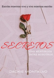 Secretos