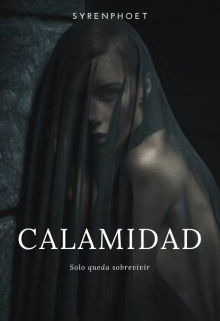 Calamidad