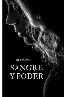 Sangre y poder