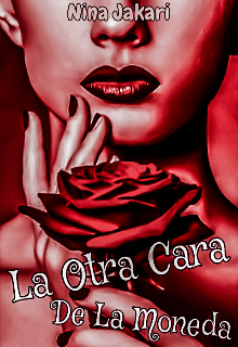 La Otra Cara De La Moneda (#2 Chicas)