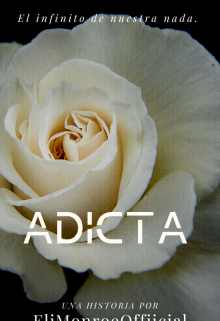 Adicta 